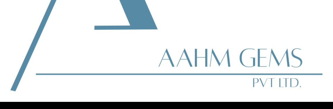 Aahm Gems Cover Image