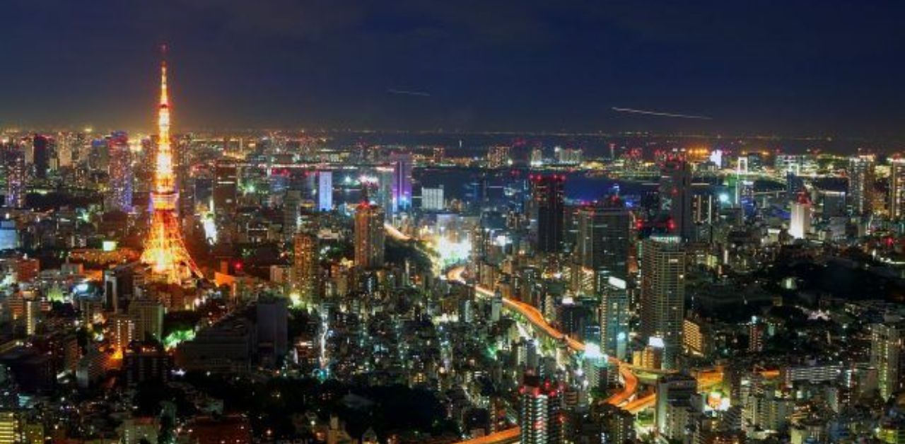 British Airways Tokyo Office, Japan +1-888-738-0817