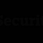 Castanade Gray Profile Picture