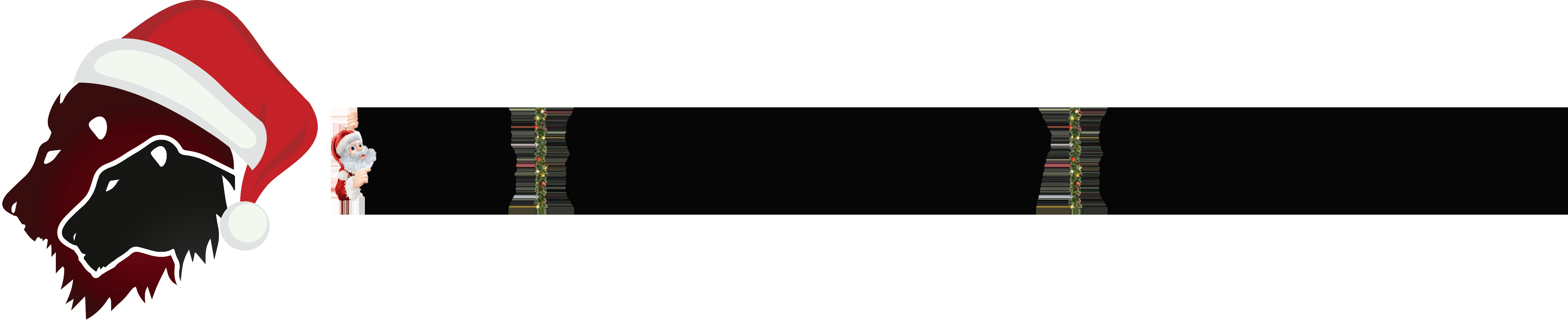 Castanade Gray Profile Picture