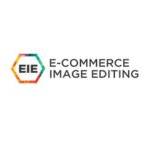 ecommerceimageediting Profile Picture