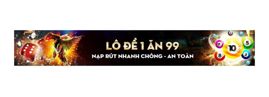 LOTO188 MCOM Cover Image