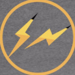 fragment clothing Profile Picture