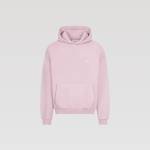 Suvene Clothing Profile Picture