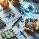 agp Valuation Profile Picture