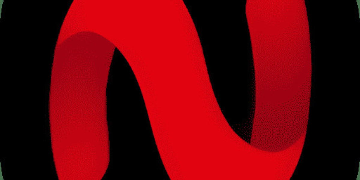 NetMirror App – Watch Movies, TV Shows & Entertainment in One Place