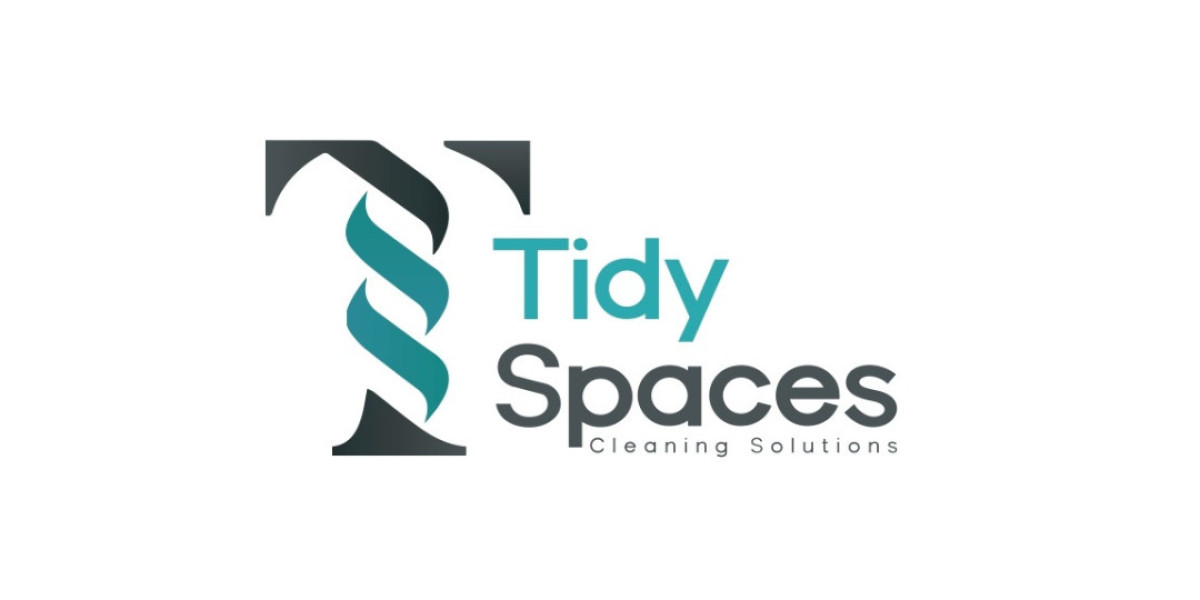Why Investing in Professional Cleaning Is a Smart Choice for Every Home