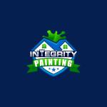 integritypainting Profile Picture