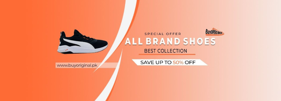 Buy Original Cover Image