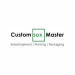 Custom Box Master Profile Picture