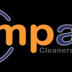ImpactCleaners Profile Picture