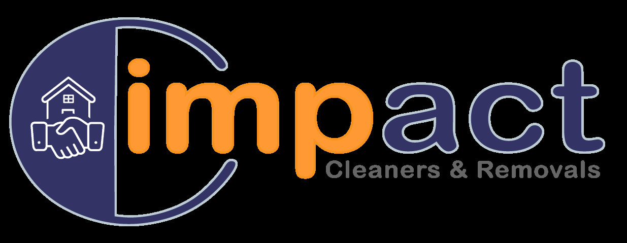 ImpactCleaners Profile Picture