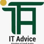 IT Advice KSA Profile Picture