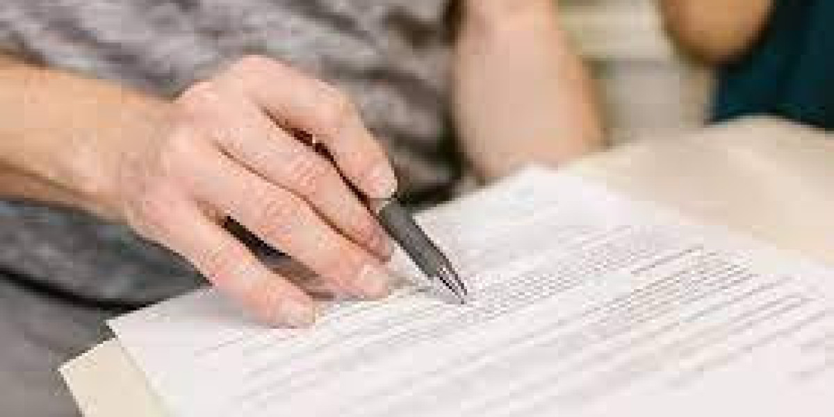 Strengthen Your Research Approach with Dissertation Methodology Writing Help
