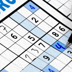 Jennifer353 Profile Picture