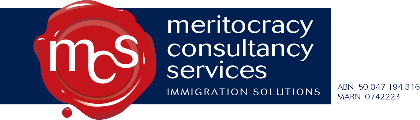 Immigration Consultancy Services in Sydney, Australia -
