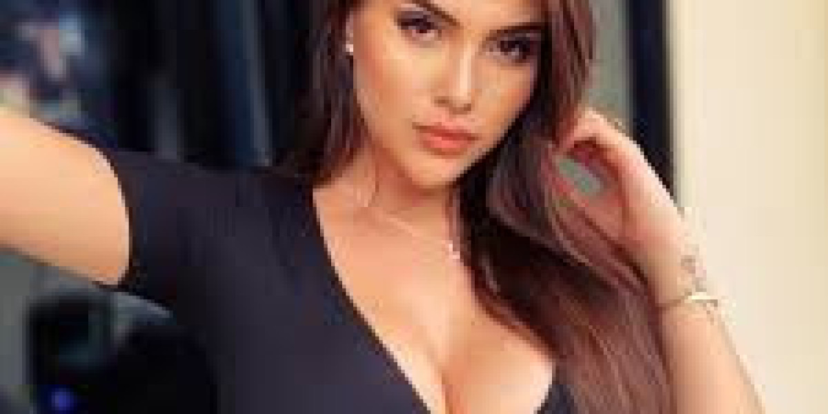 Call Girl in Kolkata Escorts, Kolkata Call Girls - Jaipurnyt