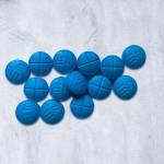 Hasnain Incorporat Profile Picture