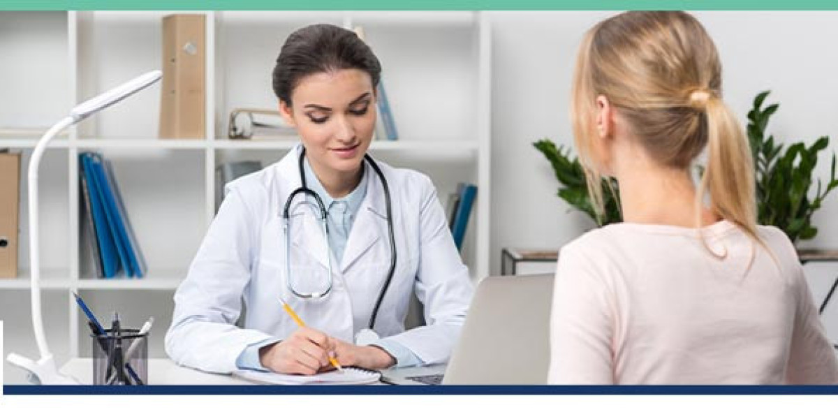 Top Allergy Clinic in Fallon Offering Advanced Allergy Treatments