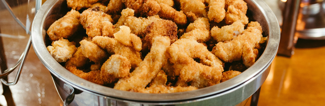 Ahaan Jha Cover Image