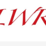 Window and Door Repairs Gloucestershire Profile Picture