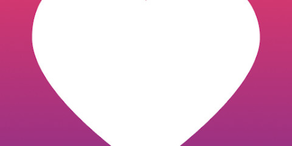 TopFollow APK: A Simple Tool for Instagram Engagement Growth