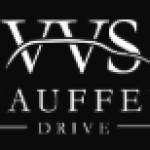vvs chauffeur Profile Picture