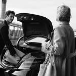 Limousine Limousine Service Profile Picture