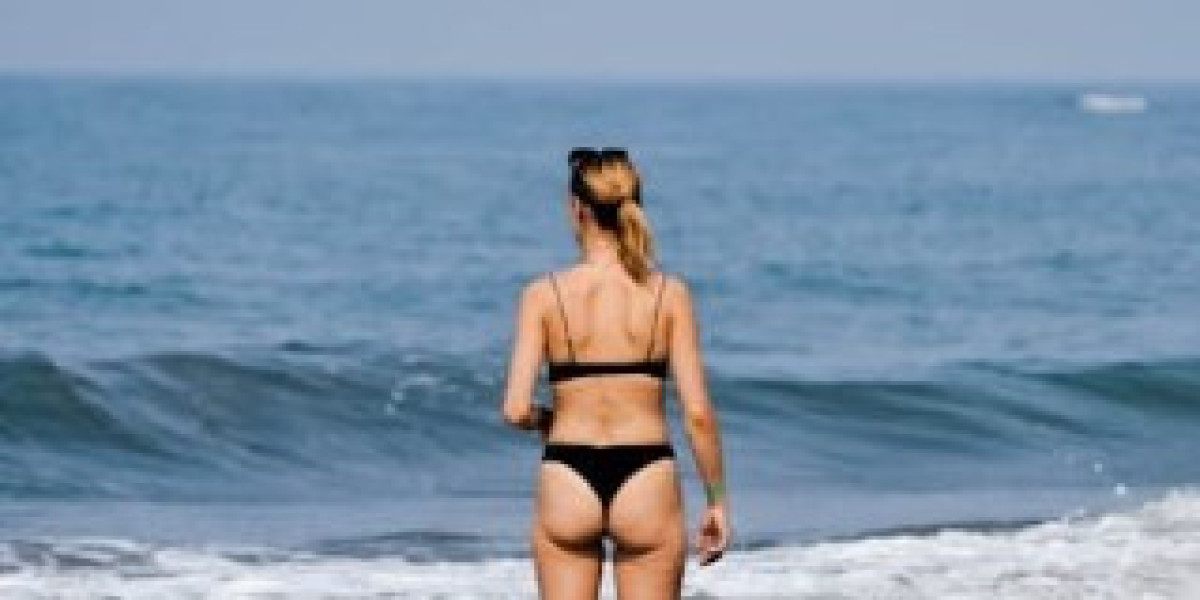 Companion Services Mumbai