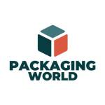 The Packaging world profile picture
