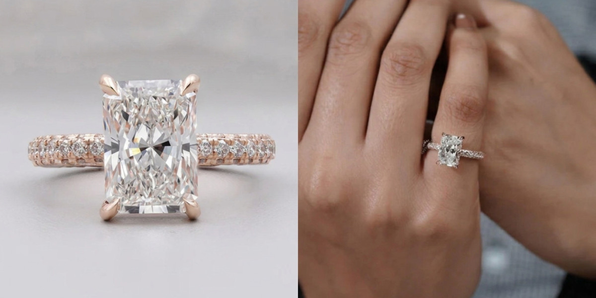 Designed to Shine in Every Setting