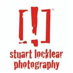 Stuart Photography Profile Picture