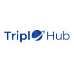 Triplo Hub Profile Picture