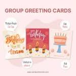 heartdrop io4 Profile Picture