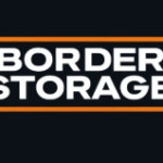 Border Storage Profile Picture