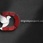 Biker Jacket Hub Profile Picture