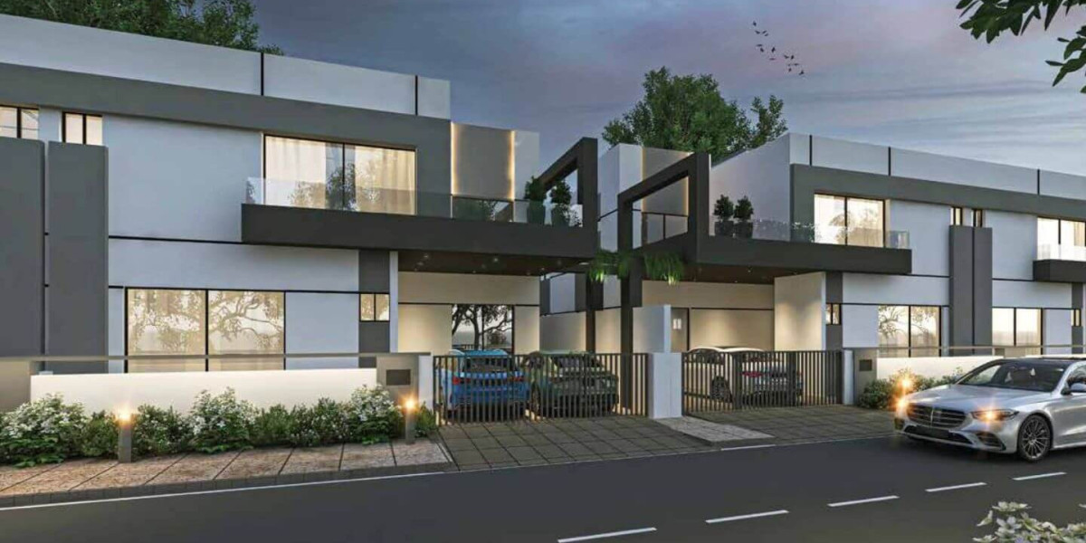Askari Apartments Karachi in Karachi, Pakistan: A Practical Guide to Everyday Living