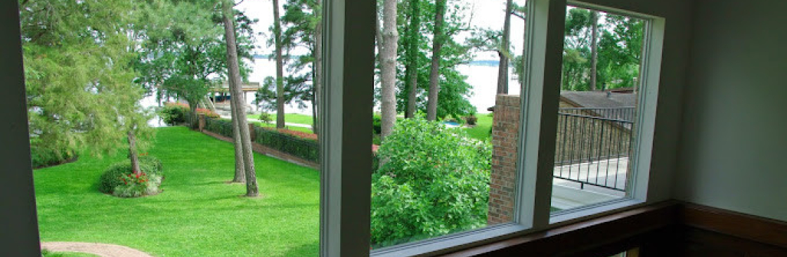 American Window Systems Cover Image