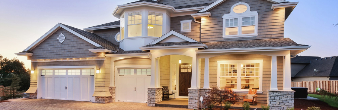 Driver Realty Group Cover Image