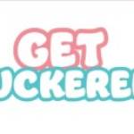 Cotton Candy Powder Profile Picture