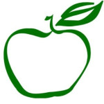 Tarmac Drives Tenterden Profile Picture