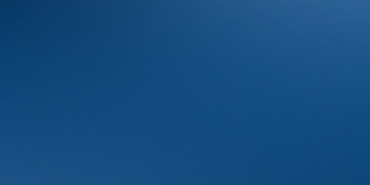 How Premium Packaging Can Elevate Your Beauty Brand to the Next Level