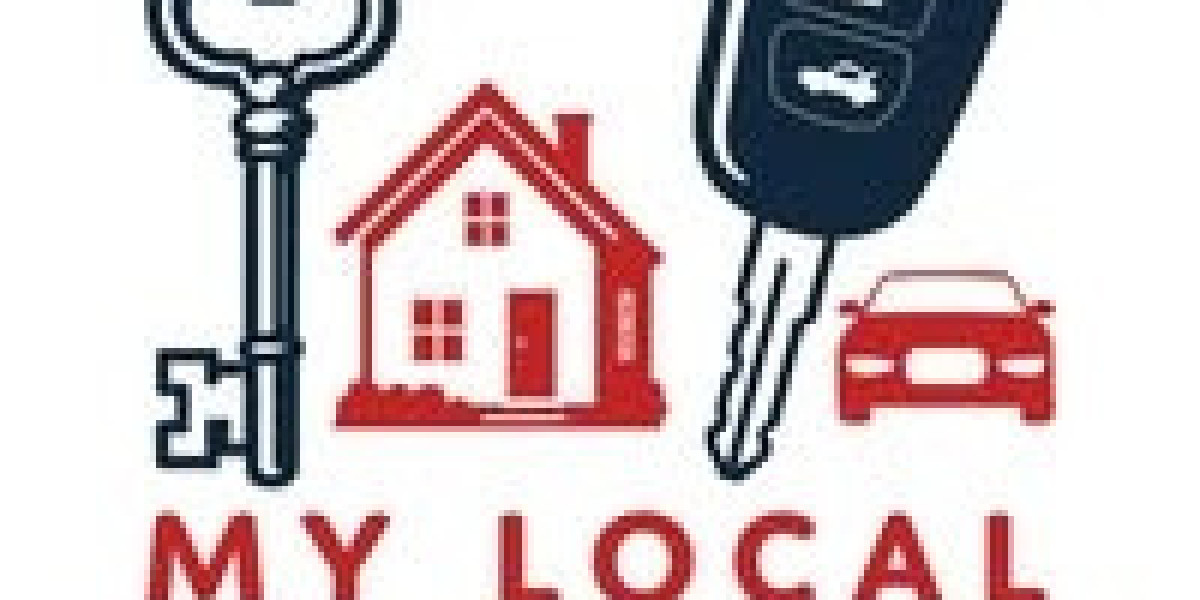 Auto Locksmith Leeds 24 Hour Car Key Replacement You Can Trust