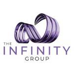 theinfintygroup Profile Picture