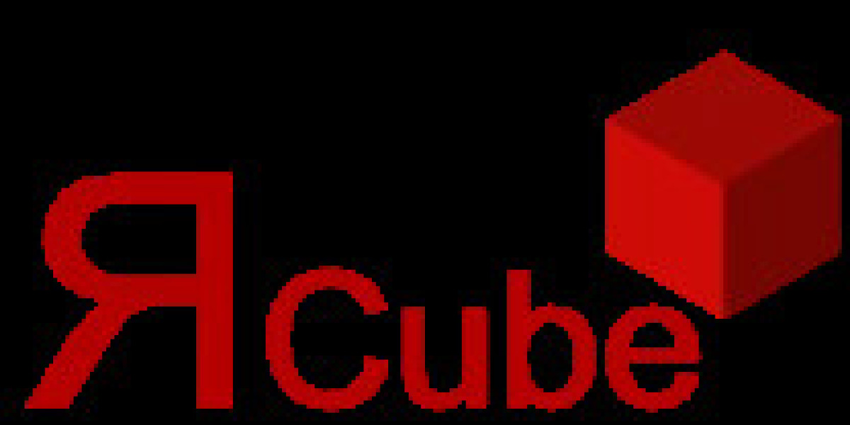 Qatar Healthcare Chatbots Industry Overview: Market Trends and Competitive Landscape 2026-2034|The Report Cube