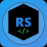 Rscoder Faridabad Profile Picture