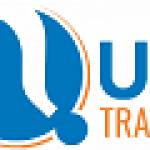 Quiz Training LTD Profile Picture