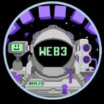 Markus zusak Profile Picture