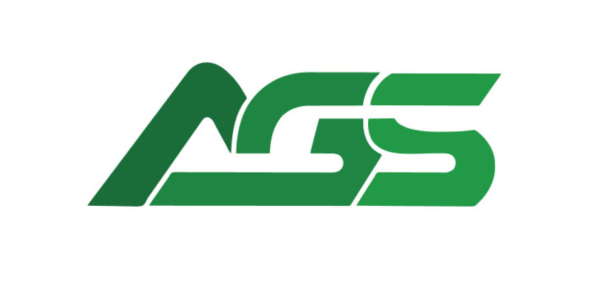 How Victoria’s Climate Affects Your Air Conditioner Performance