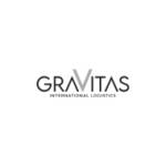 Gravitas International Logistics Profile Picture